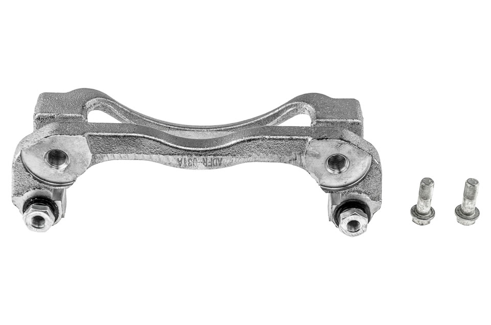 Скоба суппорта ford ranger 11-, 1729237