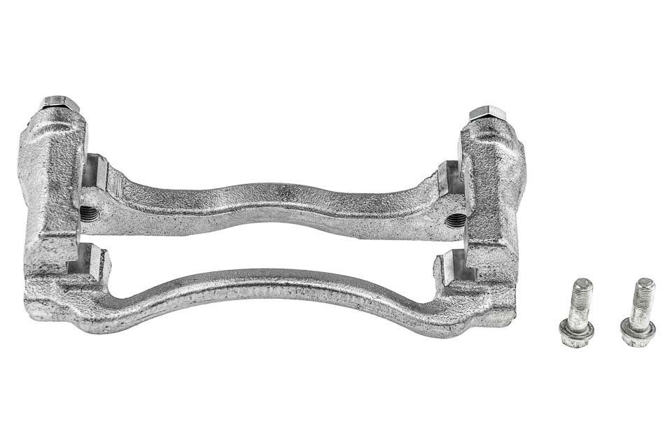 Скоба суппорта ford ranger 11-, 1729237