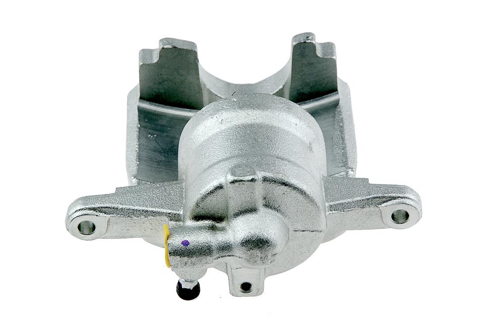 Тормозной суппорт передний Opel Adam 12-19 Opel Corsa D 06-14, 4401.P6