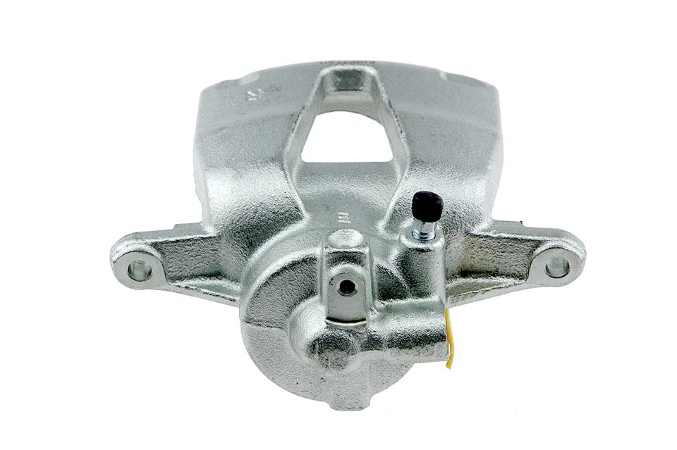Тормозной суппорт передний Opel Adam 12-19 Opel Corsa D 06-14, 4401.P6