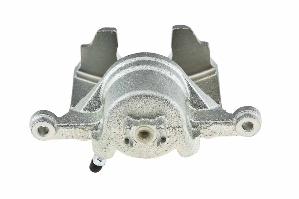 Суппорт тормозной передний лев Honda civic 01-05, 1379933
