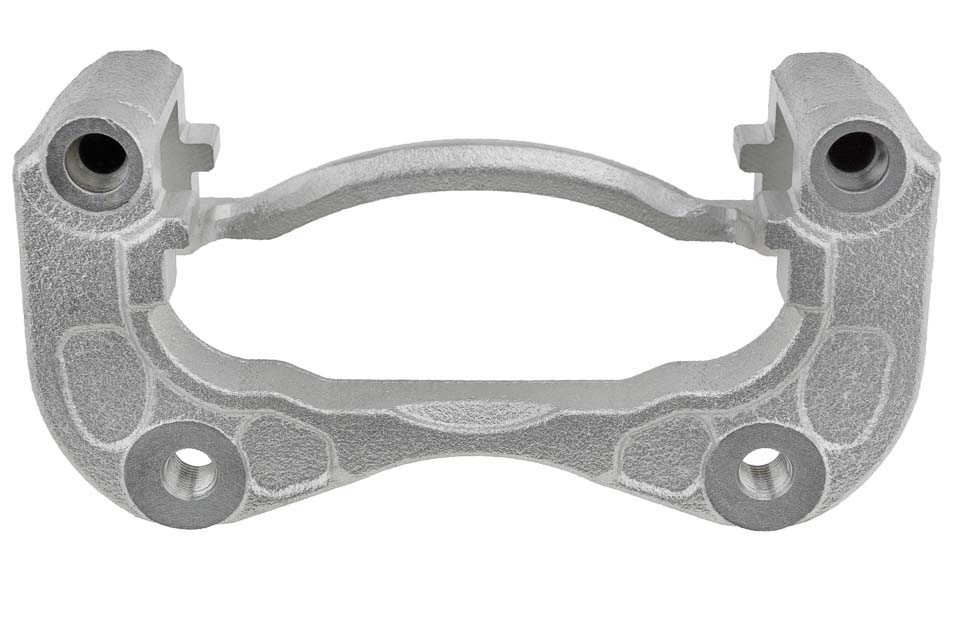 Скоба суппорта Hyundai Tucson I 04-10, 581101F000