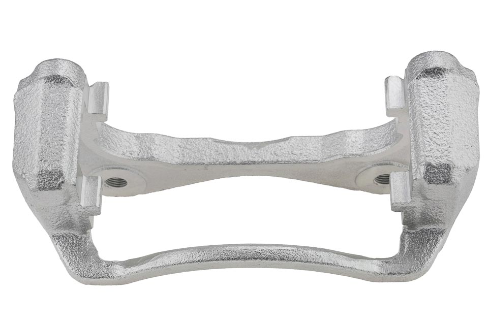 Скоба суппорта Hyundai Tucson I 04-10, 581101F000