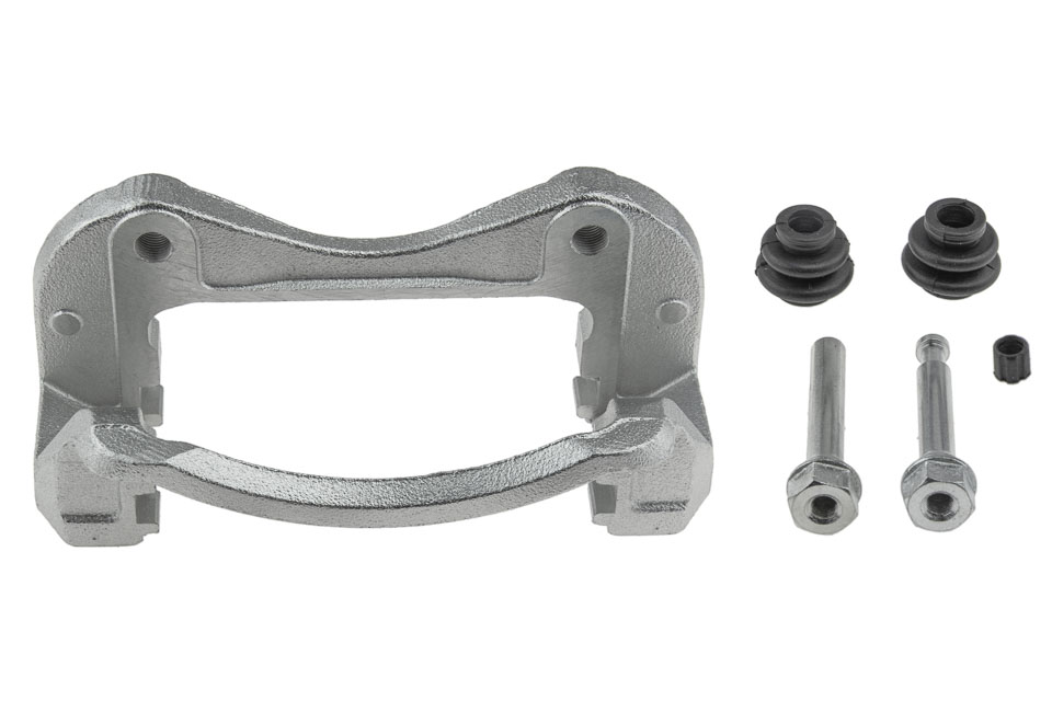 Скоба тормозного суппорта hyundai ix35, gh-443553