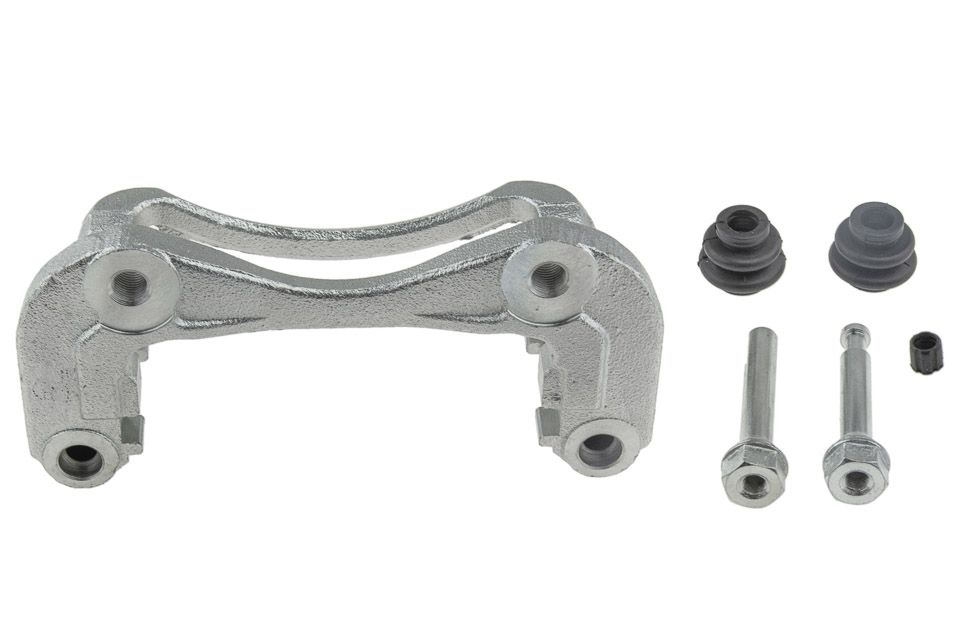 Скоба тормозного суппорта hyundai ix35, gh-443553