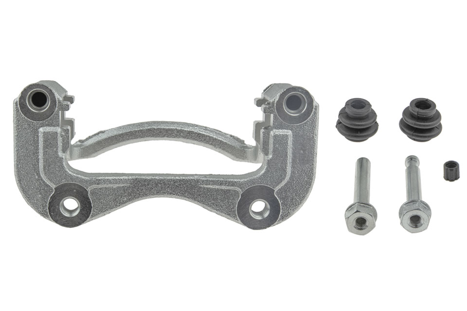 Скоба тормозного суппорта hyundai ix35, gh-443553
