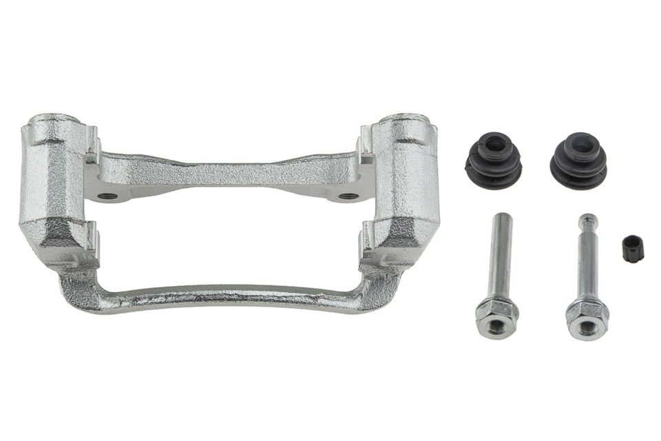 Скоба тормозного суппорта hyundai ix35, gh-443553