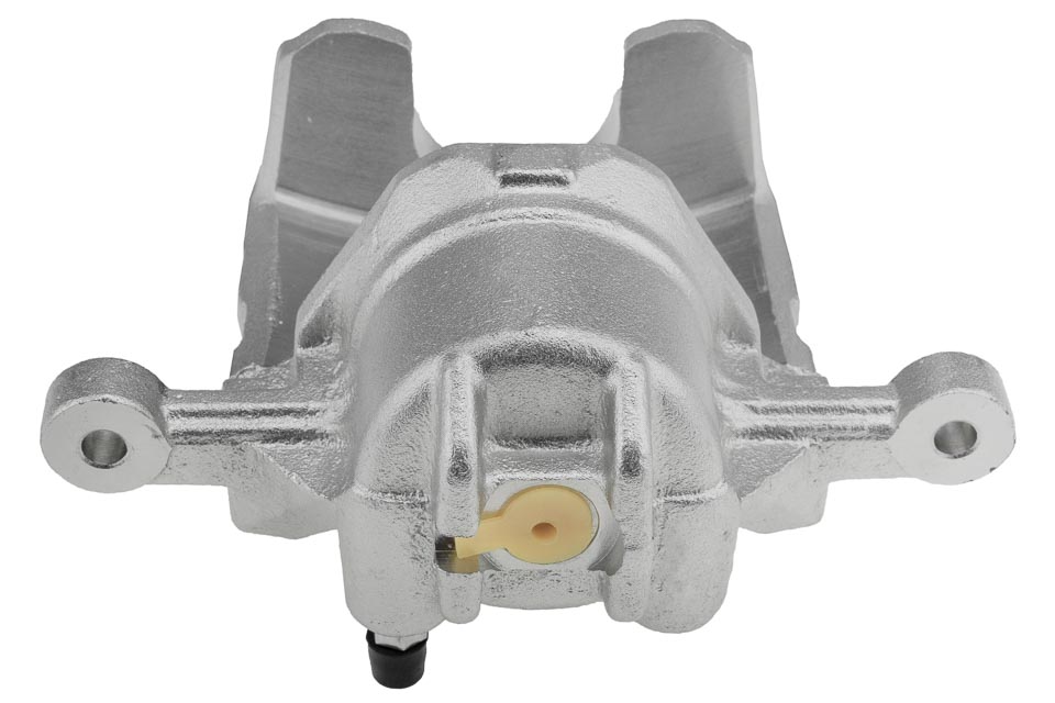 Тормозной суппорт передний Hyundai i20 I 08-14, 581301J100
