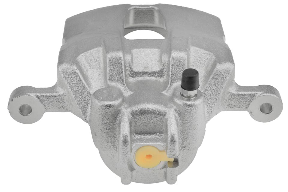 Тормозной суппорт передний Hyundai i20 I 08-14, 581301J100