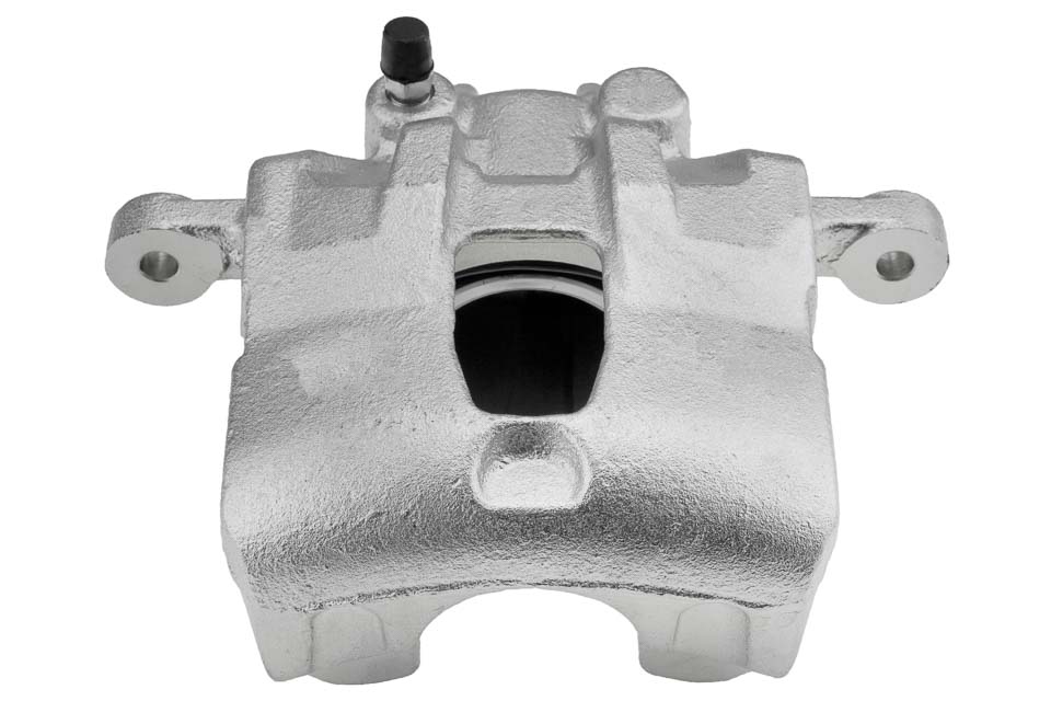 Тормозной суппорт передний Hyundai i20 I 08-14, 581301J100