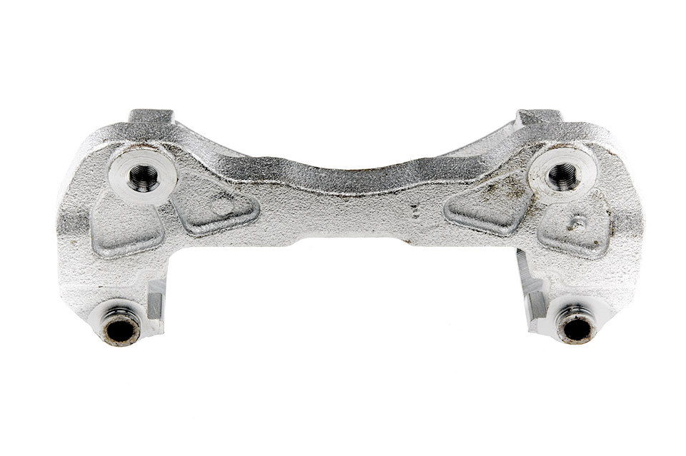Скоба суппорта Mitsubishi L200 IV 05-15 Mitsubishi Pajero Sport I 98-08, 4605A173
