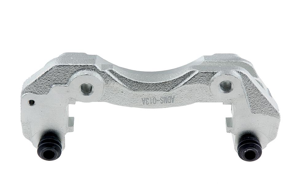 Скоба суппорта Mitsubishi Pajero II 91-04 Mitsubishi L200 II 96-05, MB858394