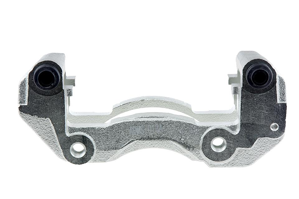 Скоба суппорта Mitsubishi Pajero II 91-04 Mitsubishi L200 II 96-05, MB858394