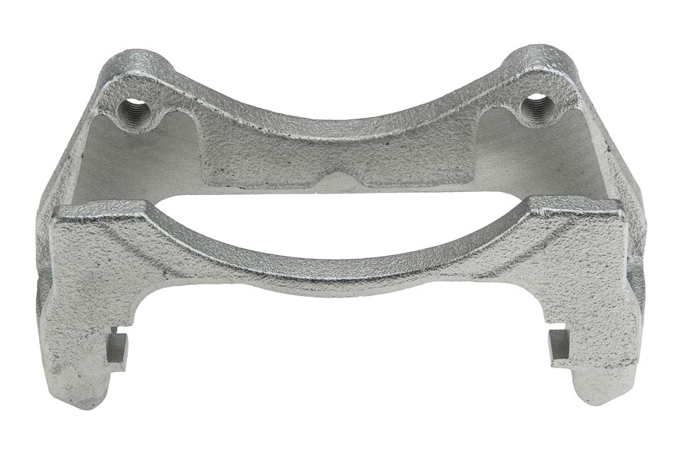 Скоба суппорта передняя левая/правая Mitsubishi Lancer IX/X 03-12, 4605A223