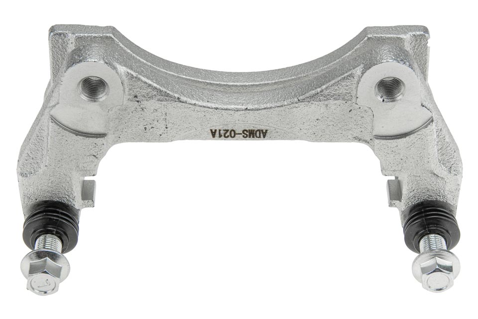 Скоба суппорта передняя левая/правая Mitsubishi Lancer IX/X 03-12, 4605A223
