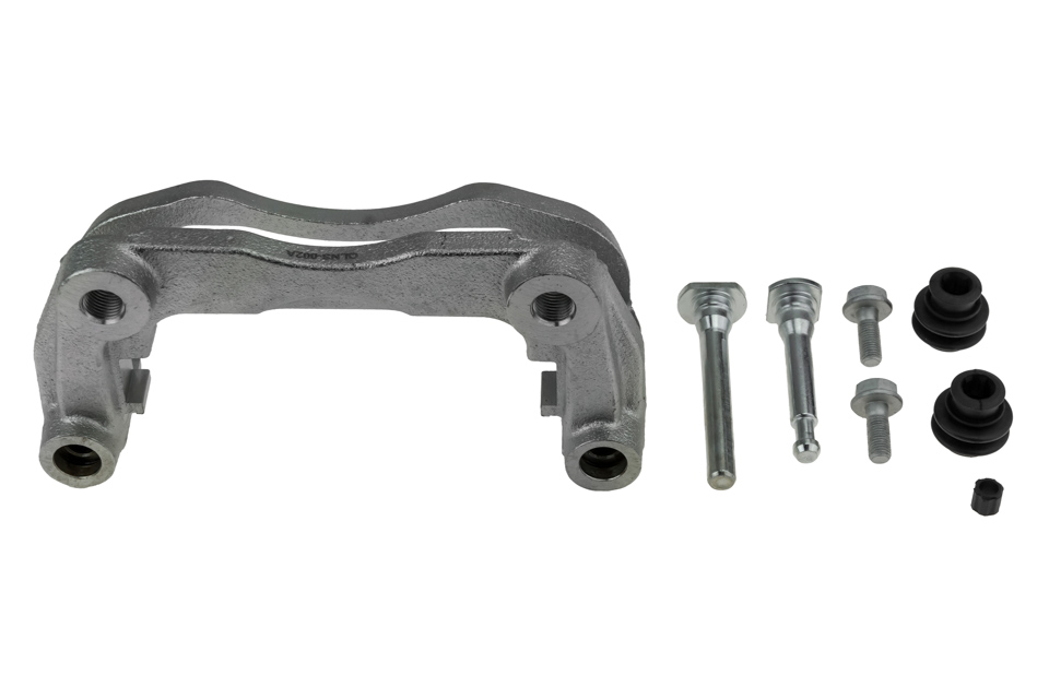 Скоба суппорта тормозного л/п nissan qashqai I 07-13 qashqai ii 13- x-trail t31/t32 07-, GH-442294