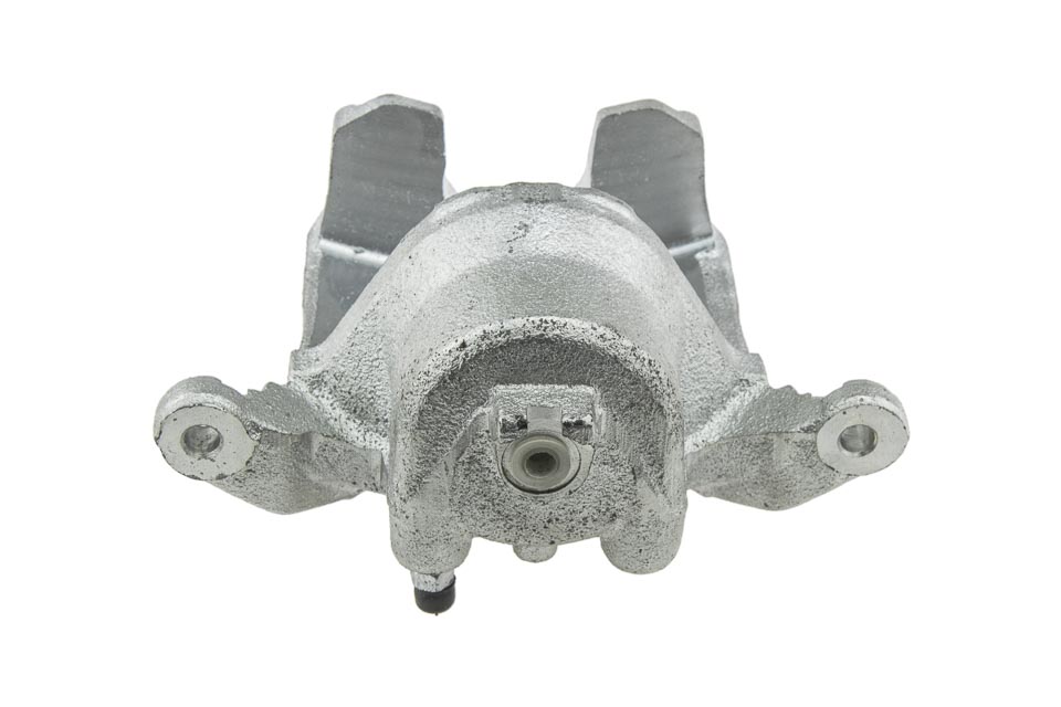 Суппорт тормозной передний nissan juke 10-, 41001-3dn0a