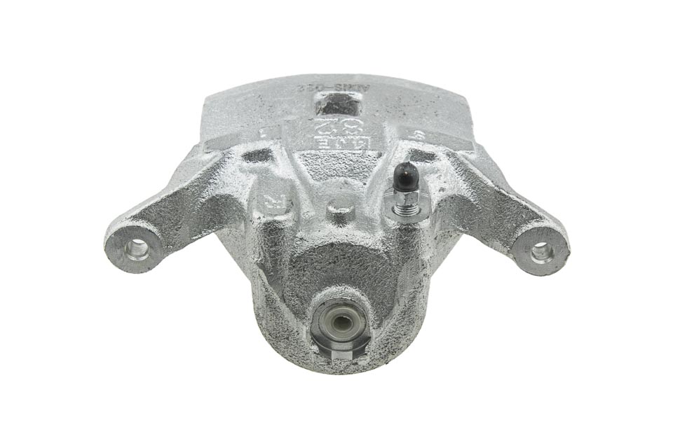 Суппорт тормозной передний nissan juke 10-, 41001-3dn0a