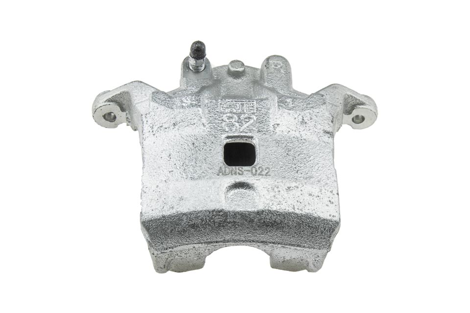Суппорт тормозной передний nissan juke 10-, 41001-3dn0a