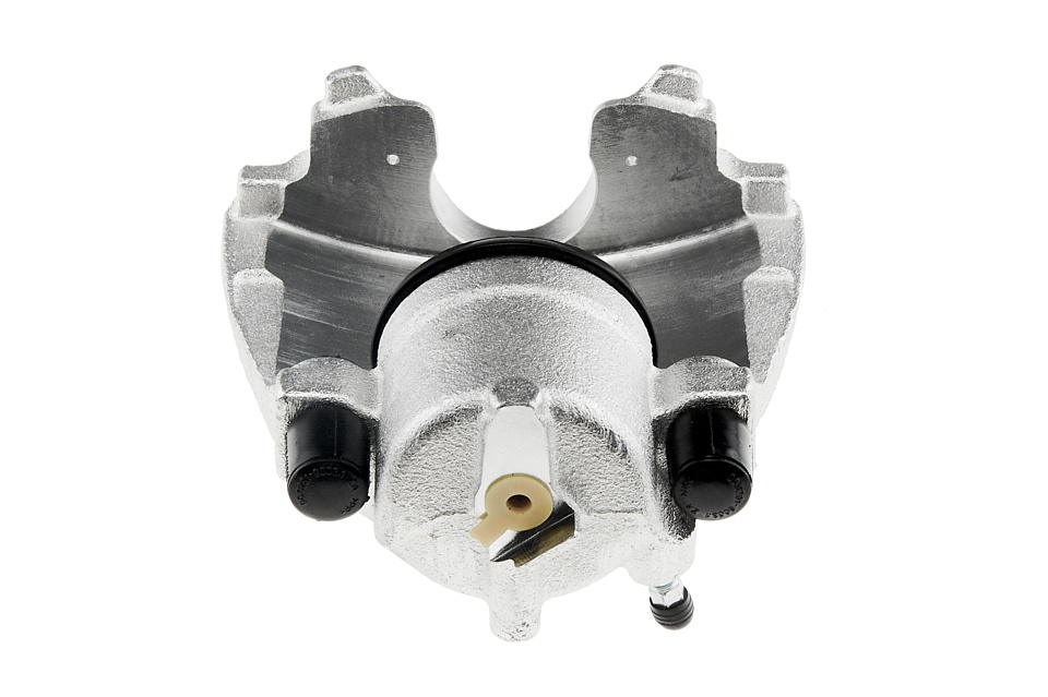 Тормозной суппорт передний Opel Astra G/H 98-04, 542273