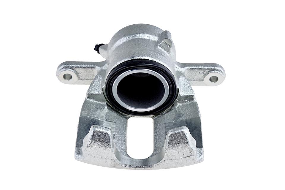 Тормозной суппорт передний Renault Clio II 98-12 Renault Kangoo I 97-08, 4154200283