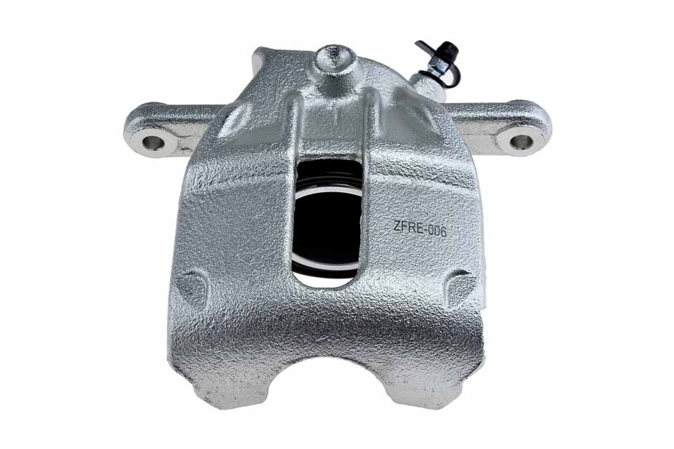Тормозной суппорт передний Renault Clio II 98-12 Renault Kangoo I 97-08, 4154200283