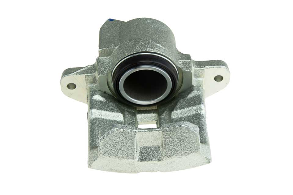 Тормозной суппорт передний Renault Clio I 90-98 Renault Megane I 95-02, 440163