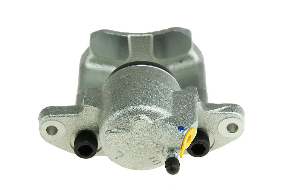 Тормозной суппорт передний Renault Clio I 90-98 Renault Megane I 95-02, 440163
