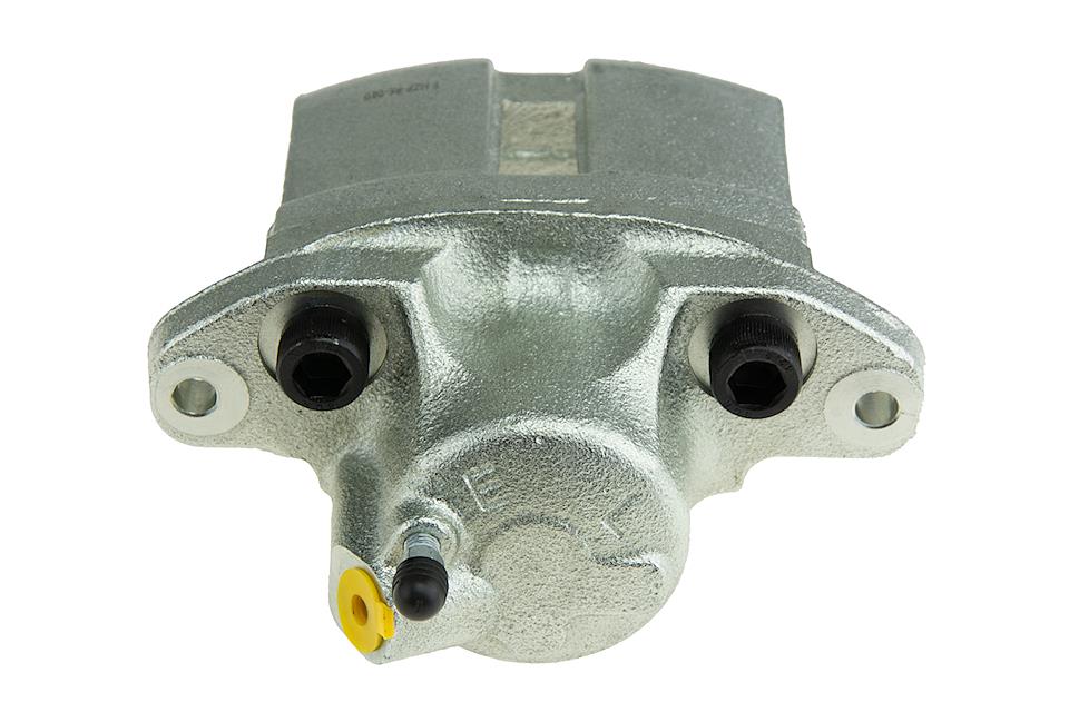 Тормозной суппорт передний Renault Clio I 90-98 Renault Megane I 95-02, 440163