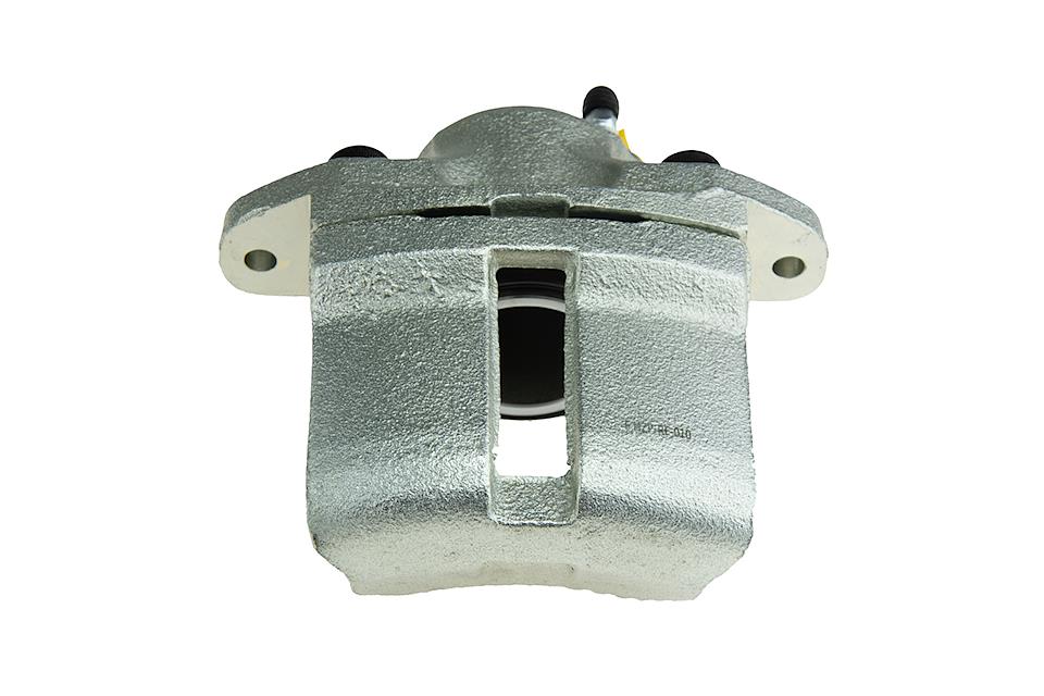 Тормозной суппорт передний Renault Clio I 90-98 Renault Megane I 95-02, 440163