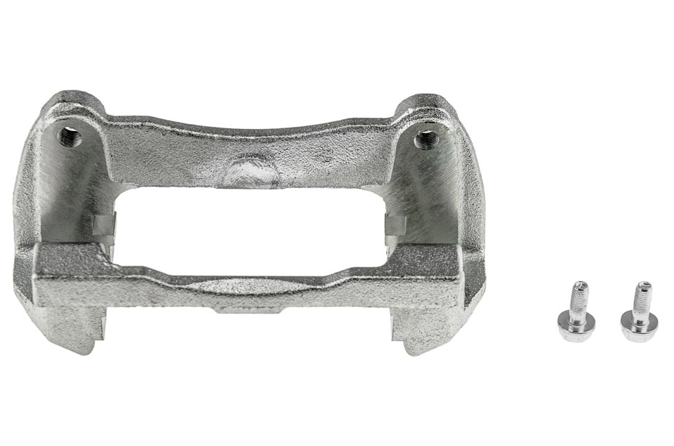 Скоба суппорта Lexus RX300 03-06, 4772148140