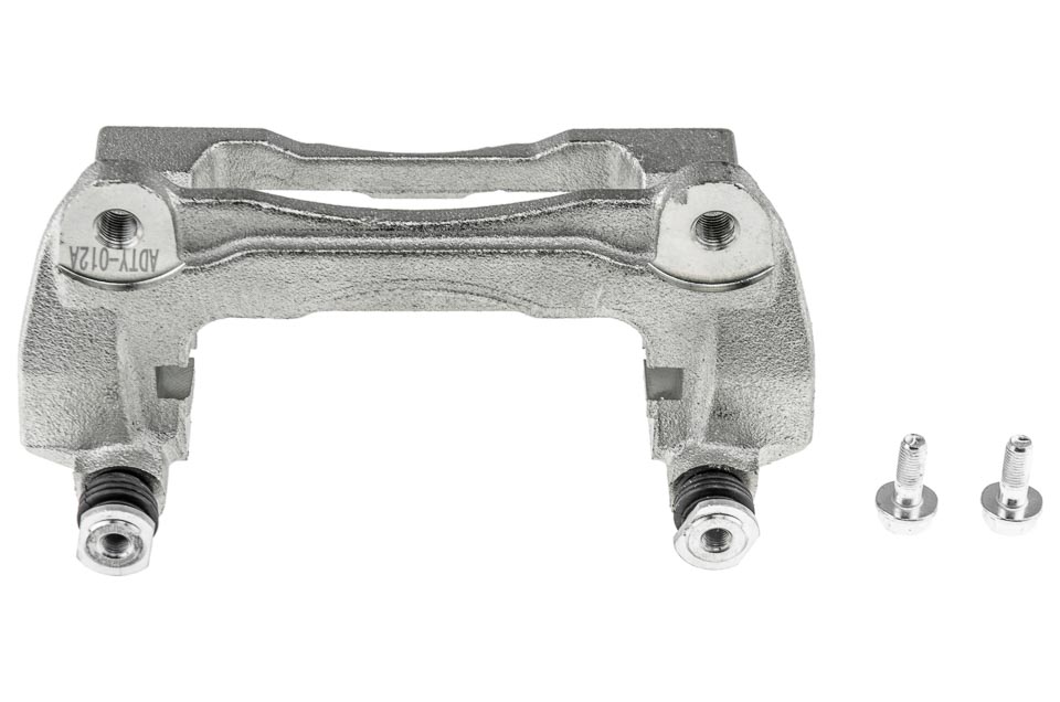 Скоба суппорта Lexus RX300 03-06, 4772148140