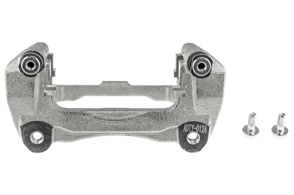 Скоба суппорта Lexus RX300 03-06, 4772148140
