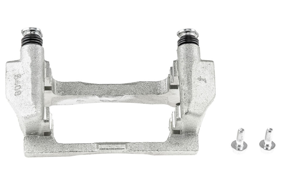 Скоба суппорта Lexus RX300 03-06, 4772148140