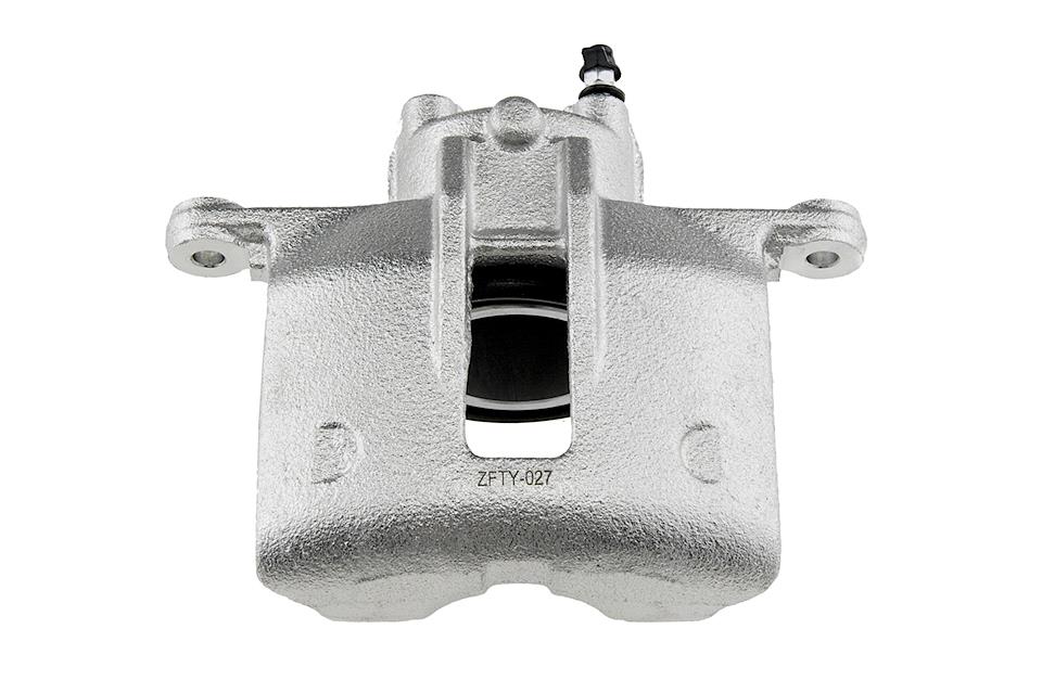 Тормозной суппорт передний Toyota Corolla E120/E130 01-06, 4775002100