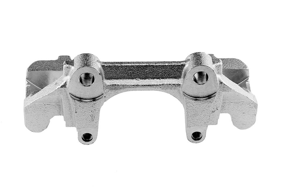 Скоба суппорта Audi 100 90-94 Audi A3 96-03, 3A0615125