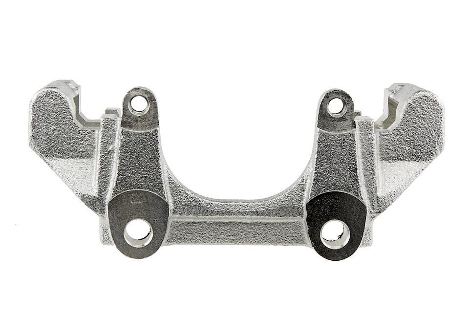 Скоба суппорта Audi 100 90-94 Audi A3 96-03, 3A0615125