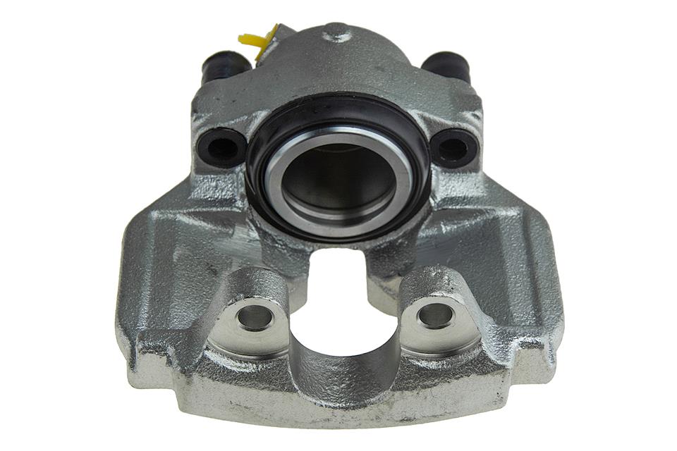 Тормозной суппорт передний VW Transporter T5 03-10 VW Touareg I 2.5 TDI 03-10, 7H0615123A