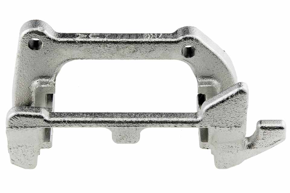 Скоба суппорта Audi A4 07-15 Audi A5 07-17, 5902048893000