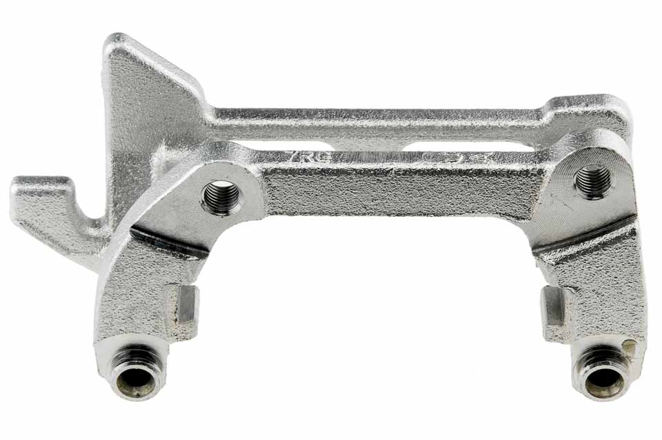 Скоба суппорта Audi A4 07-15 Audi A5 07-17, 5902048893000
