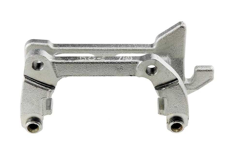 Скоба суппорта Audi A4 07-15 Audi A5 07-17, 5902048893024