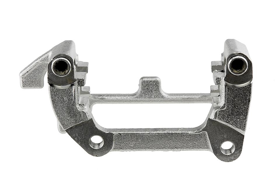 Скоба суппорта Audi A4 07-15 Audi A5 07-17, 5902048893024