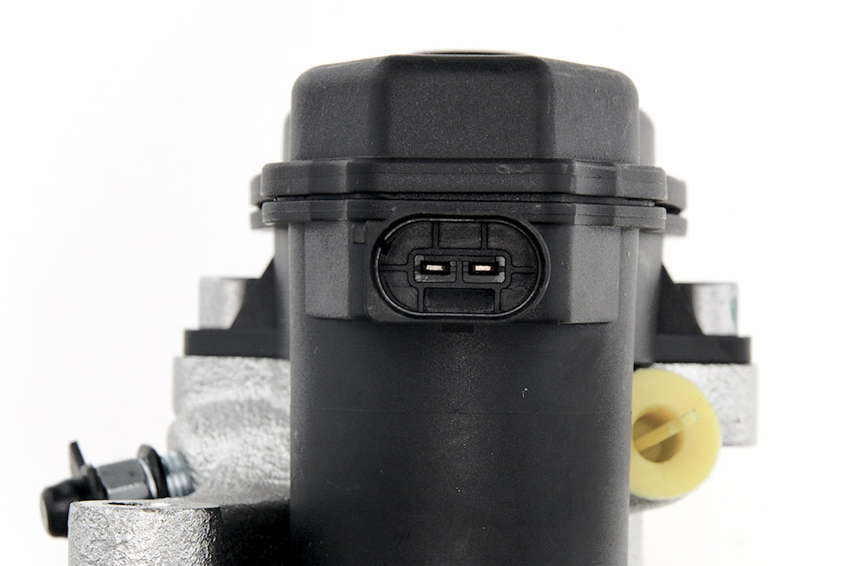 Тормозной суппорт задний Audi Q5 8R 09-17 Audi A4 B8 07-15 Audi S4 B8 09-16, 8K0615403