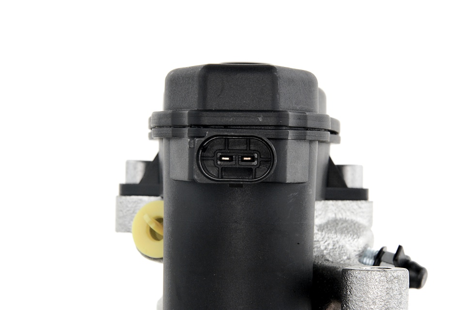 Тормозной суппорт задний Audi Q5 8R 09-17 Audi A4 B8 07-15 Audi S4 B8 09-16, 8K0615404
