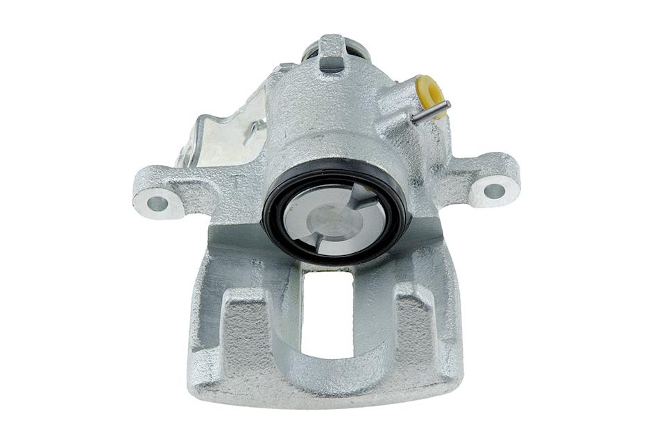 Тормозной суппорт задний Audi A4 B7 04-08 Seat Exeo 08-13, 8E0615423H