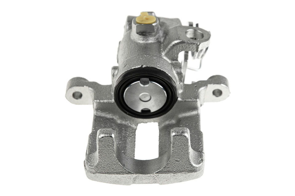 Тормозной суппорт задний Audi 80 B3/B4 86-95 Audi 100 C3/C4 83-94, 443615423A