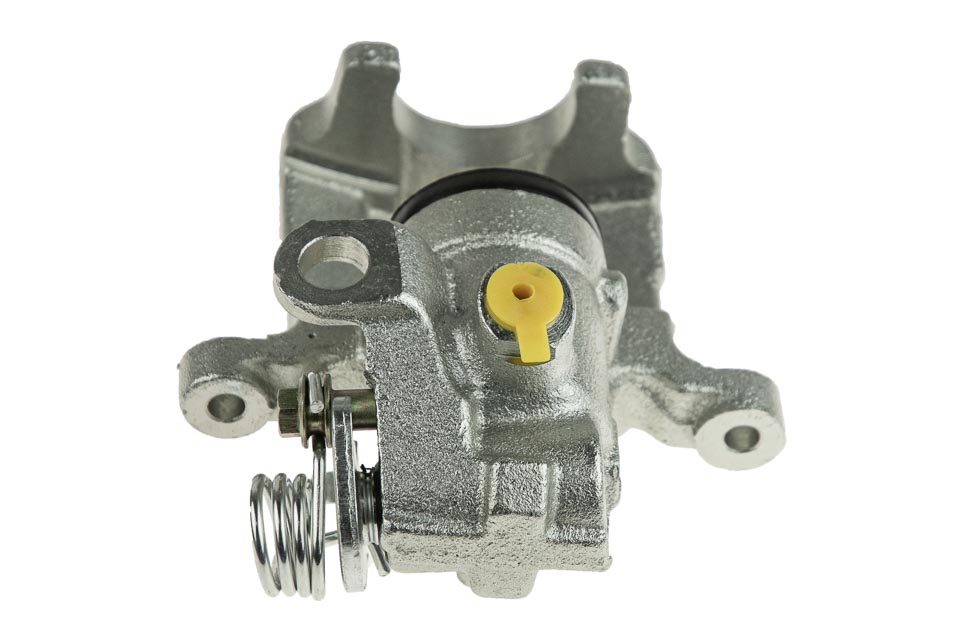 Тормозной суппорт задний Audi 80 B3/B4 86-95 Audi 100 C3/C4 83-94, 443615423A
