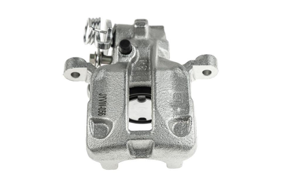 Тормозной суппорт задний Audi 80 B3/B4 86-95 Audi 100 C3/C4 83-94, 443615423A