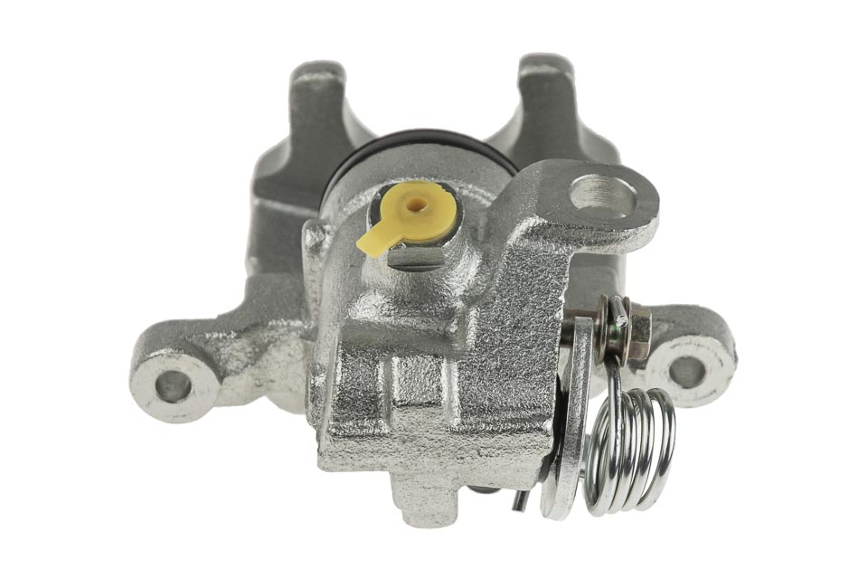 Тормозной суппорт задний Audi 80 B3/B4 86-95 Audi 100 C3/C4 83-94, 443615424A