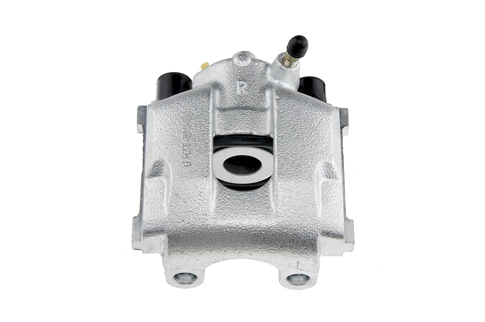 Тормозной суппорт задний bmw 3 98-05, 34211165034